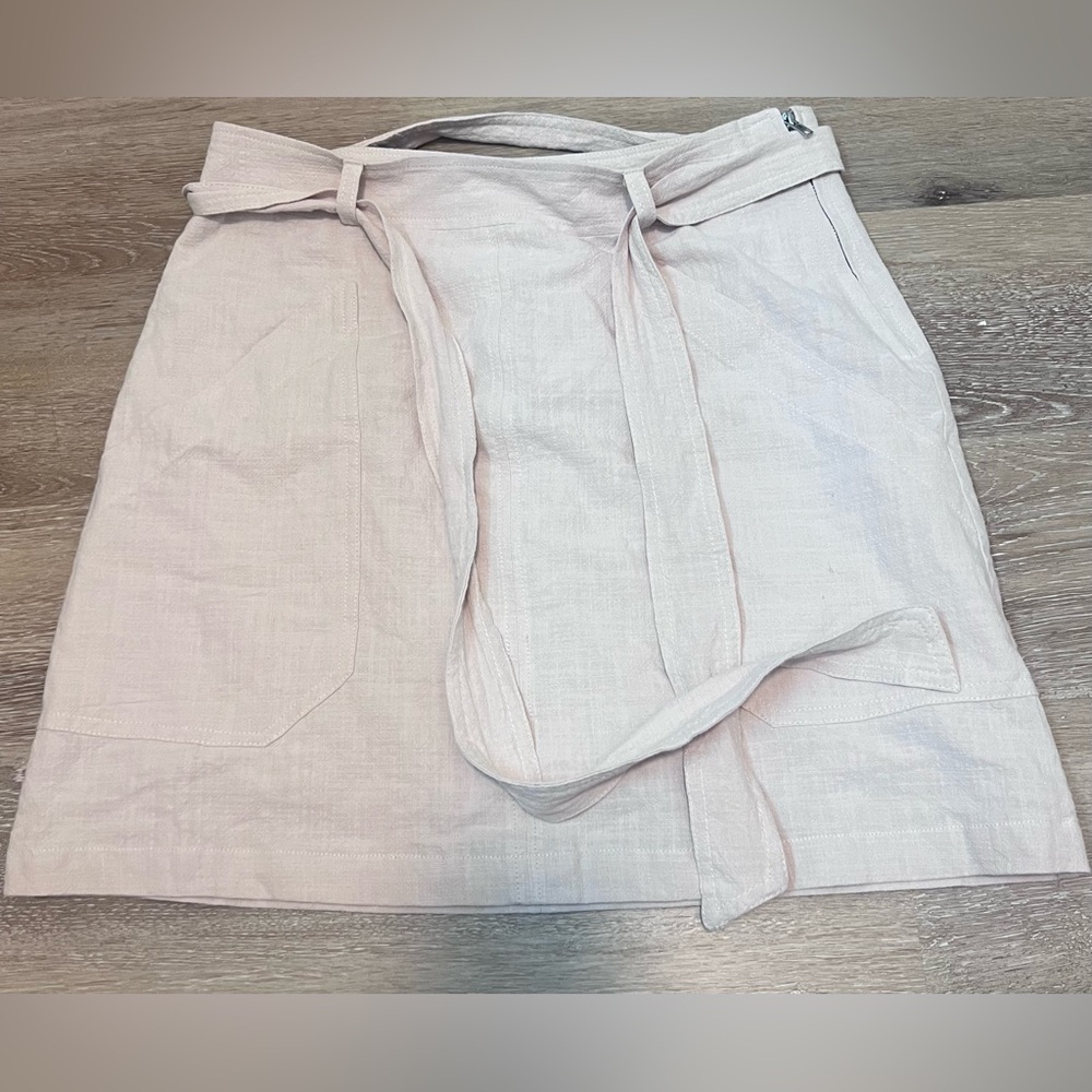 Hyfve skirt